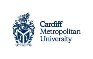 Cardiff-Metropolitan-University-320x202-1