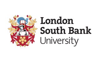 LSBU