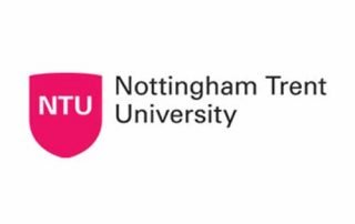 NottinghamTrent-University-320x202-1