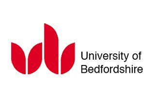 UOB