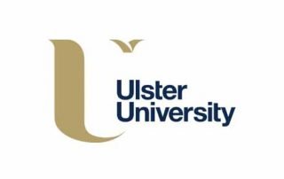 Ulsteruniversity-320x202-1