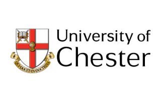 University-of-Chester-320x202-1
